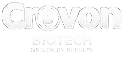 Crovon
