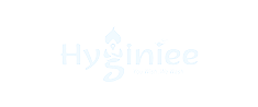 Hygyniee